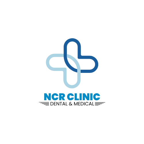 Leads By Clicks client