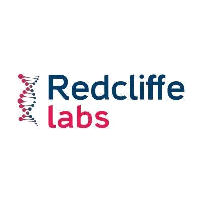 Leads By Clicks client