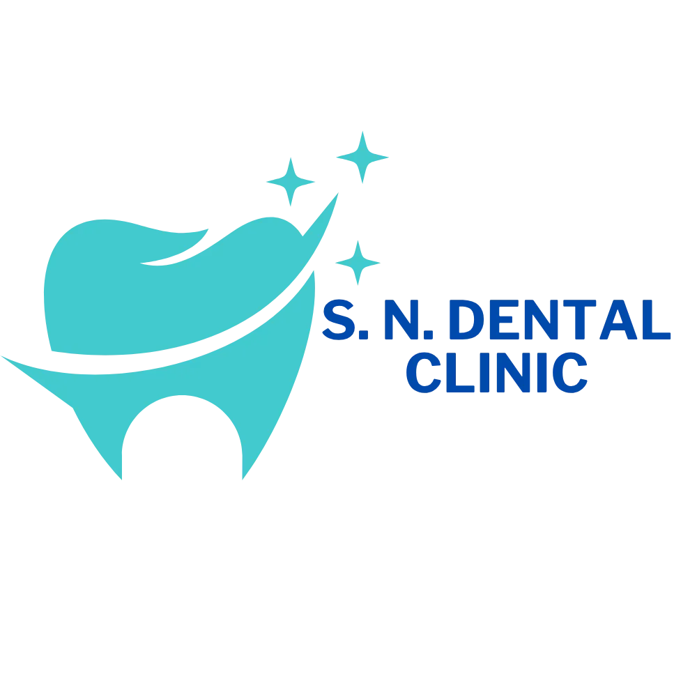 Leads By Clicks client